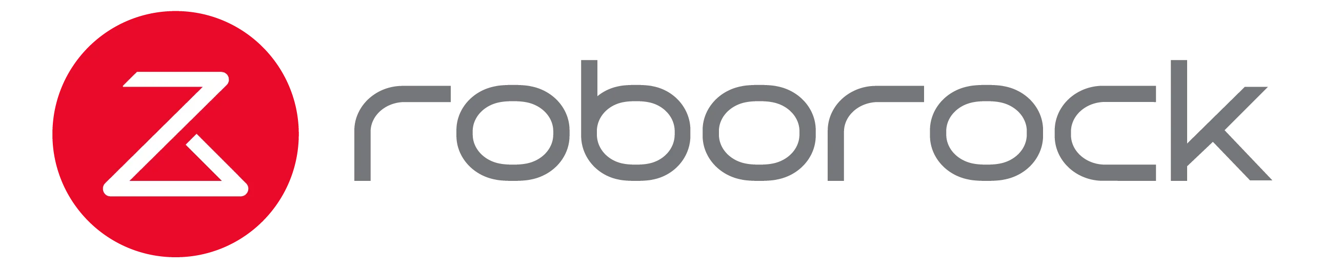 Сервисный центр Roborock в Воронеже