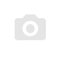 GC-164SQW