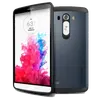 G3 D855
