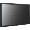 22SM3