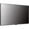 42LS75