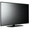 43UV661