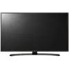49LK5100