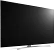 49SK8100