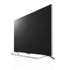 49UB850