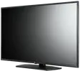 49UU661H