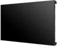 55LV75D