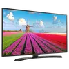 55SJ810
