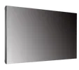 55VM5