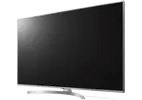 65SJ950