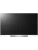 OLED65B8P
