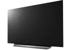 OLED77G7