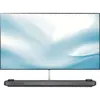 OLED77W8