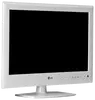 19LE3400