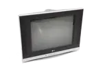 21FS7RG