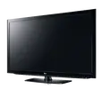 60PH670