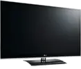 60PZ950