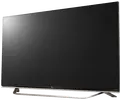 60UF771
