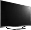 60UH620