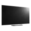 65B6