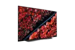 65OLEDB6