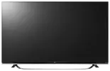 65UF6809