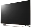 65UF8609
