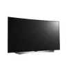 79UF8609