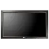 M5201C-BA