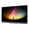 OLED55E6