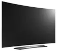 OLED55EG9A7