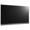 OLED65G6