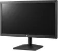 20MK400A