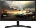 27MP59G
