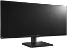 34UB88