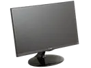 22EA63V
