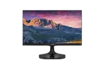 27MP65HQ