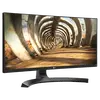 29UC88