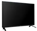 42LS55A