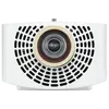 HF60FG