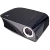 HS200