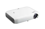 PW1000G