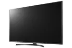 43UJ750V