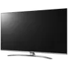 65UM7610