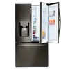 GW-B499SMGZ