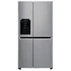 GSJ761PZTZ