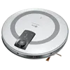 VRF3043LS