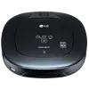  VRF6670LVM